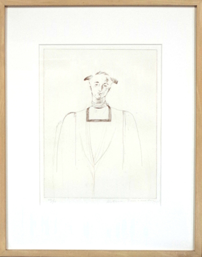 立ち上がる言葉