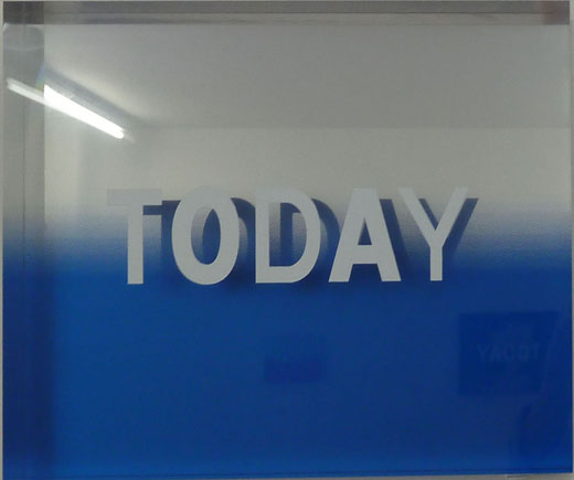 TODAY #3
