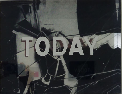 TODAY #4