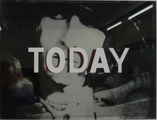 TODAY #8