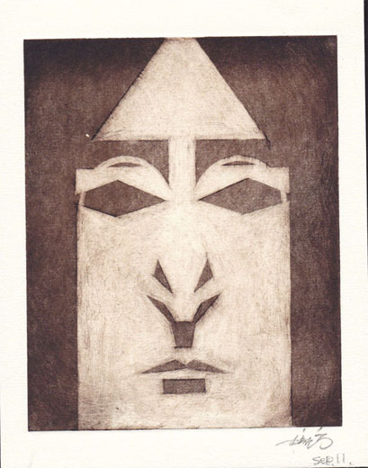 ホモサピエンス　JL イギリス