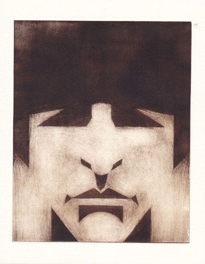 ホモサピエンス　RS イギリス