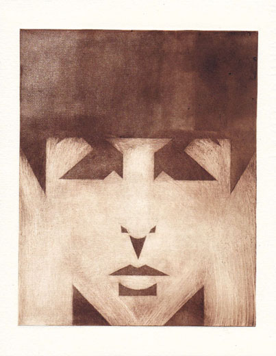 ホモサピエンス　PM イギリス