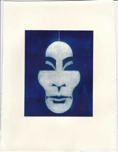 ホモサピエンス　YO 日本