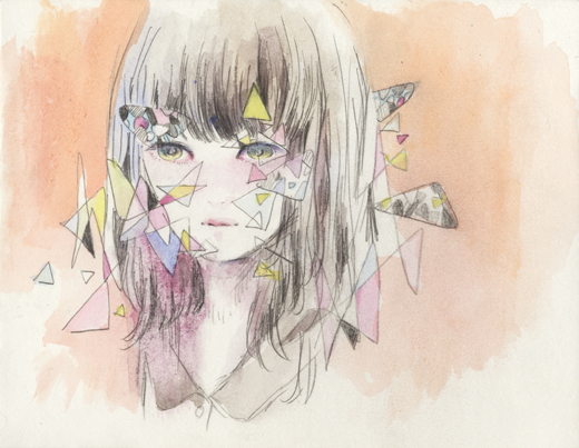 正しさについて