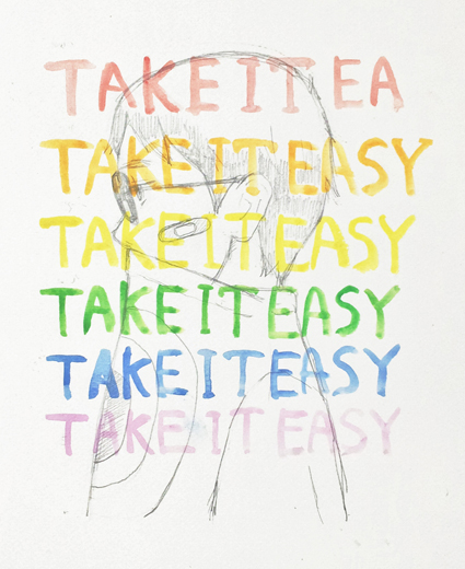 takeiteasy_big