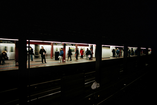 ヒューマンミュージアム