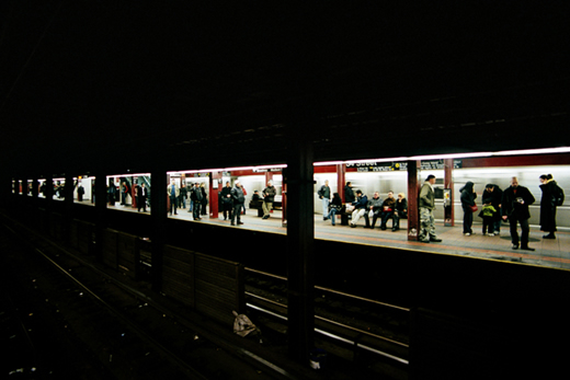 ヒューマンミュージアム