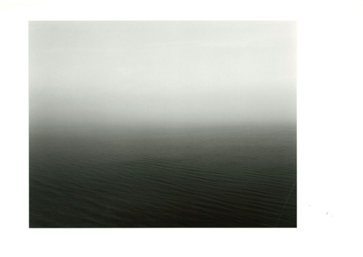 366 BLACK SEA OZULUCE
