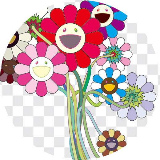 ウォーホル / 銀