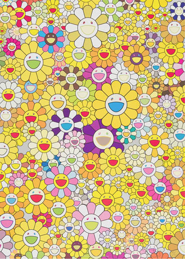 An Homage to Monogold,1960 B