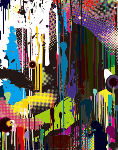 地中海に眠る財宝/宝島