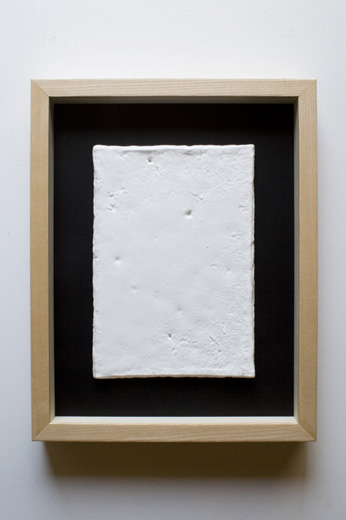Trinary, 2015-2-02