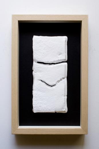 Trinary, 2015-2-07