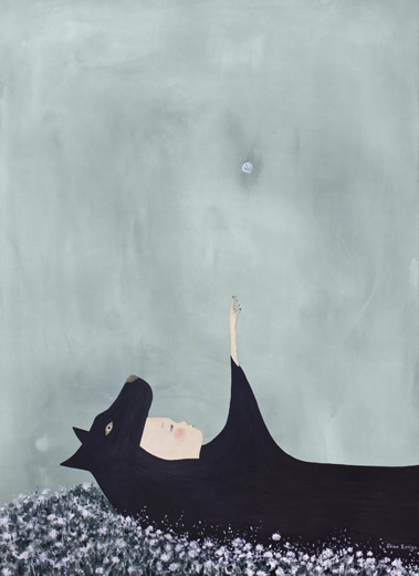 ゆめかうつつか