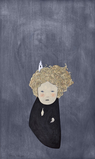 なんどかぞえてもいっかい