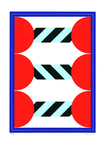 シグナル(E)