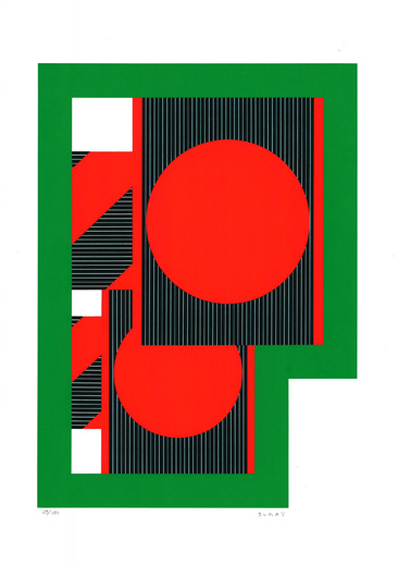シグナル(F)