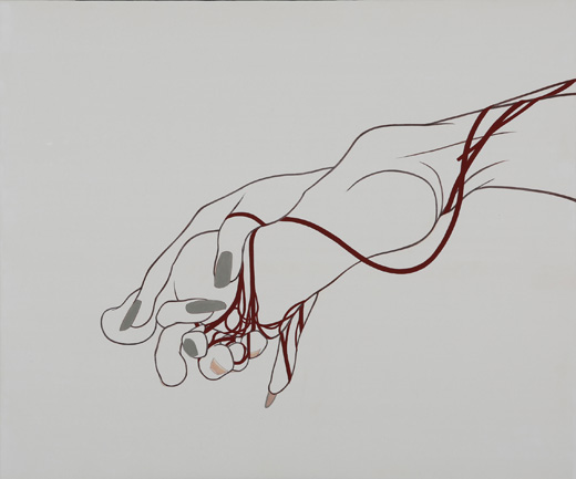 いろはにほへと