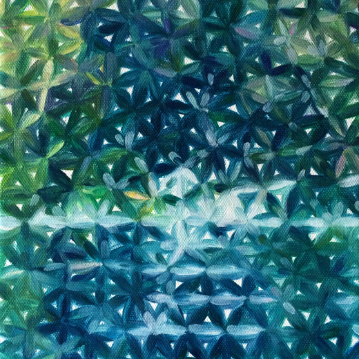 Splash 1328 1029 2015