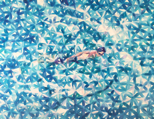 Untitled 1637 1021 2015