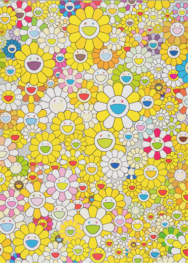 An Homage to Monogold 1960 D