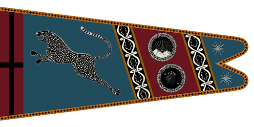 FLAG A