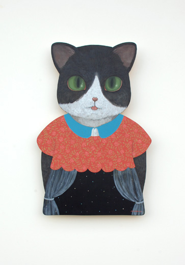 星空コレクション