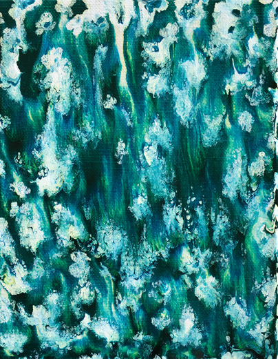 Night Garden 2052 0325 2016