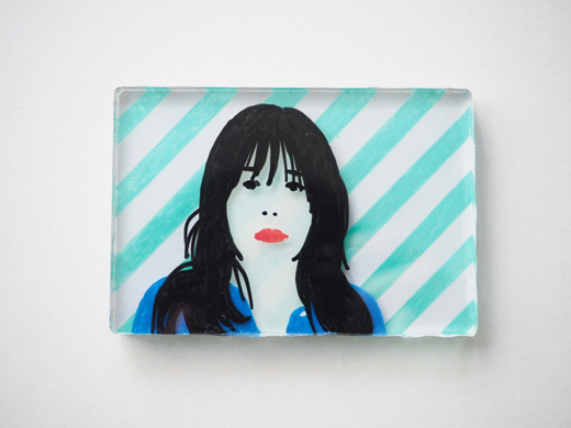 Portrait_12