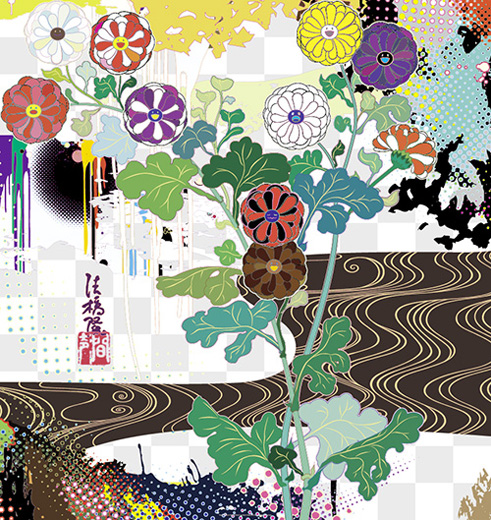 澗声プラティナム