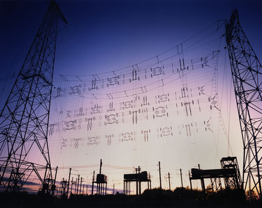 Zone 8KDD Radio Station in Yamata Japan