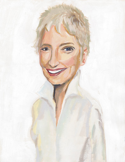 Portrait003_0209