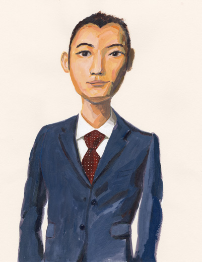 Portrait005_0209