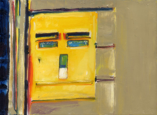 Postman