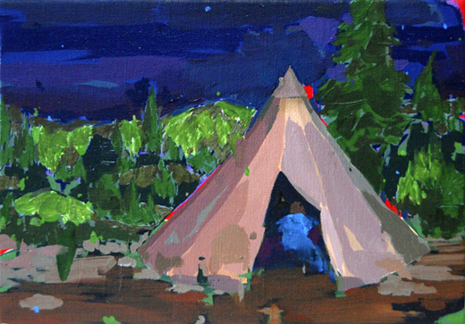 tent [2]