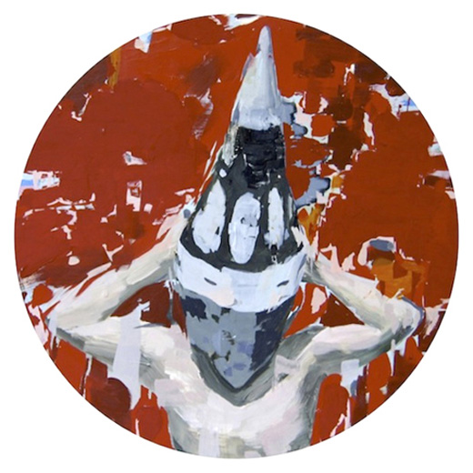 yaghan portrait [red]