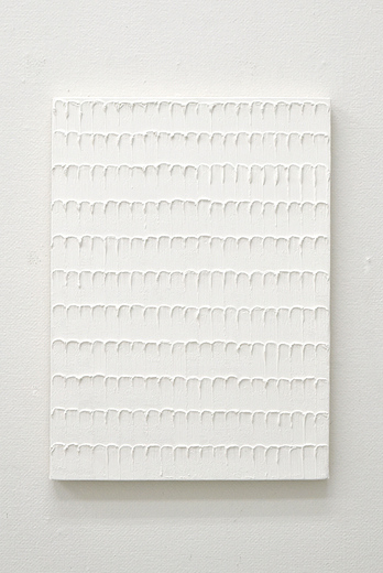 Wave_Birds