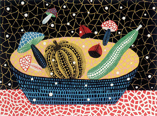 果物 （２３４）