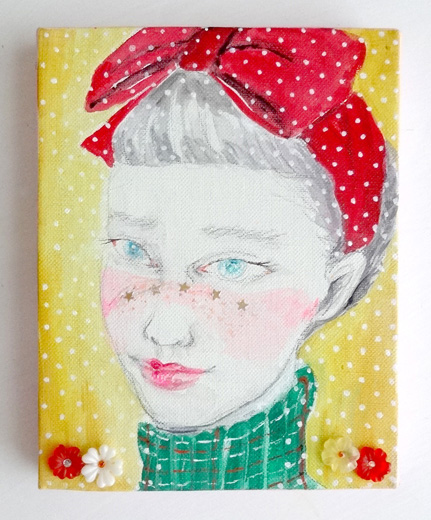 merry