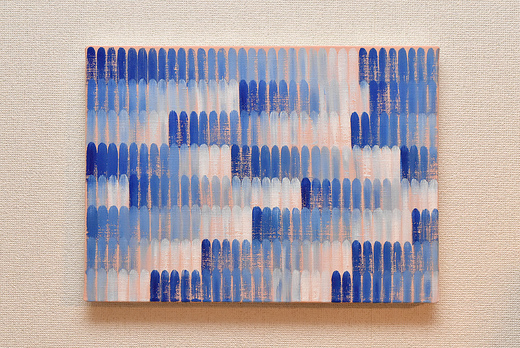 Landscape8