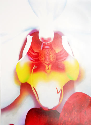 PORTRAITS OF LANDSCAPES (その2)