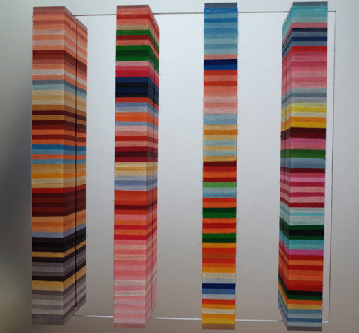 パラレルワールド(SS_ml1)