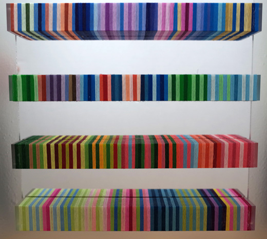 パラレルワールド(SS_ml2)