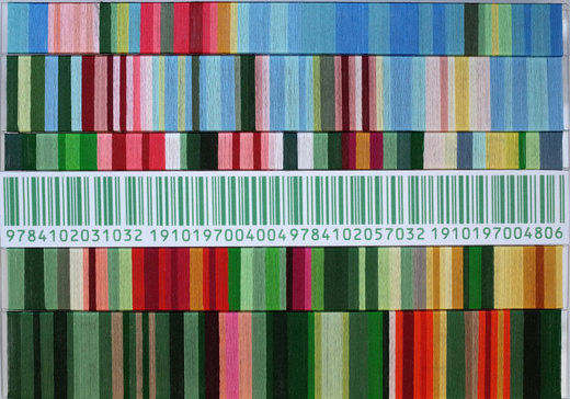 Silent Invader(SS_sh1)