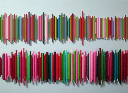 Elis Regina in Chilly Summer