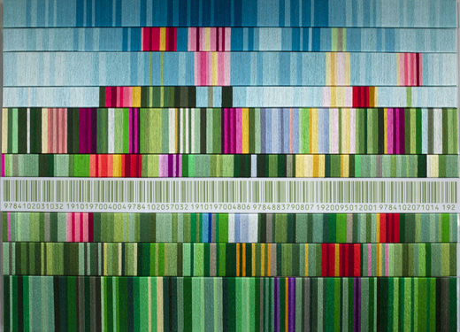 SilentInvader(S_bg1)