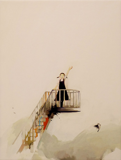 ショートトリップ