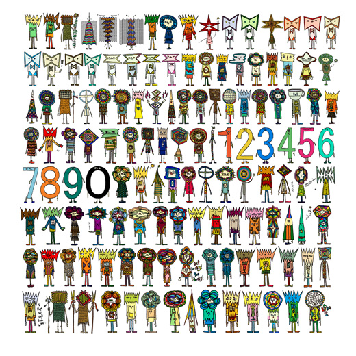 all things must pass-2