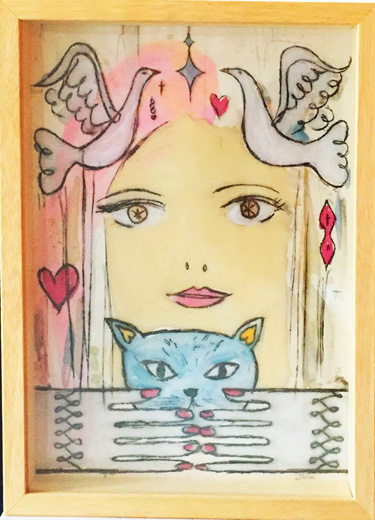 Face
